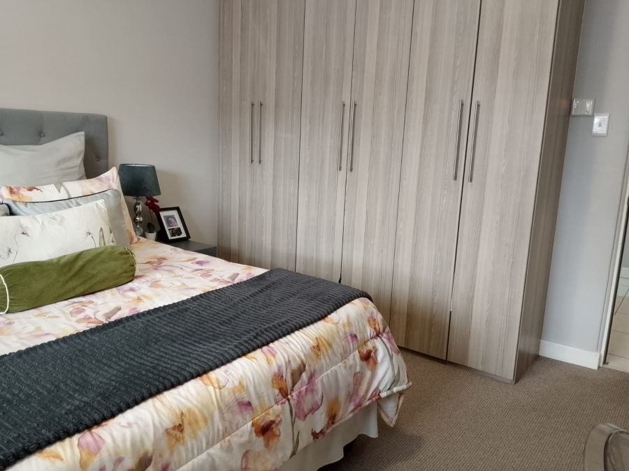 To Let 2 Bedroom Property for Rent in Heuwelsig Free State
